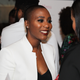 Iconoclast Dinner Experience Creator and Curator, Dr. Lezli Levene Harvell